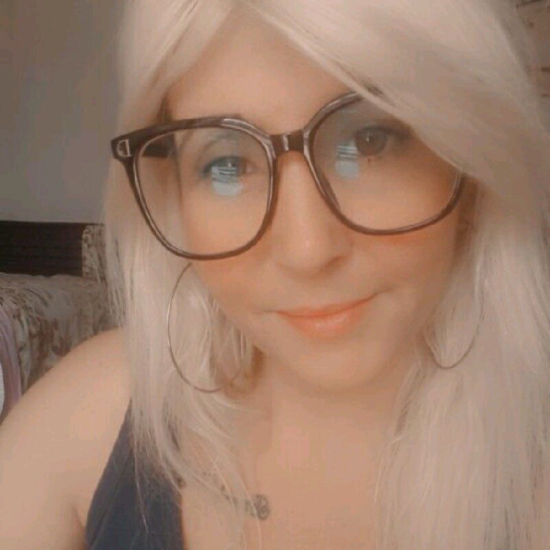 Perfil Sirlene